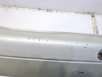 фото thumb №7, Бампер задній зад mv190 renault espace iv