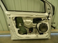 фото thumb №10, Дверь lancia delta 3 08-14r. левая передние 620/b