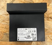 фото thumb №1, Citroen c4 2021 модуль блок керування 9841539980