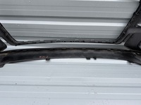 фото thumb №15, Audi a6 c8 18-23r бампер перед передній 4k0807095