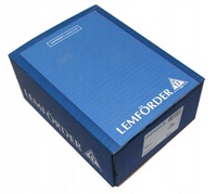 фото thumb №15, Соединитель stabili. zawie. двигателя bmw f39 x2 mini