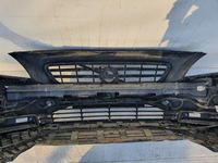 фото thumb №10, Volvo v40 pdc led комплект бампер переднее перед