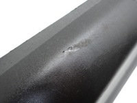 фото thumb №9, Молдинг захист порога порогова ліва ліве ford focus mk3 bm51-a10155-a