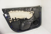 фото thumb №6, Nd069 opel astra k обшивка двері правий перед