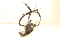 Купить Замок левый перед дверь maserati ghibli iii рестайлинг, фото thumb