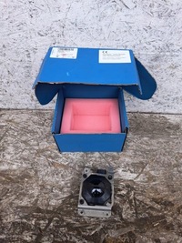 фото thumb №2, Audi a6 a7 c8 датчик радар acc оригінал