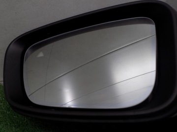 фото thumb №6, Bmw 3 g20 дзеркало праві 5pin асистент 475