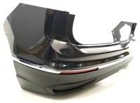 фото thumb №15, Новый org бампер задняя vw tiguan ii 5na 4xpdc li7f