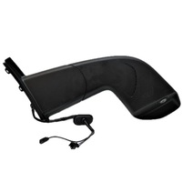 фото thumb №1, Mercedes actros _ камера _ оригінал europa