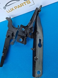 фото thumb №3, Volvo xc60 ii петли капот комплект