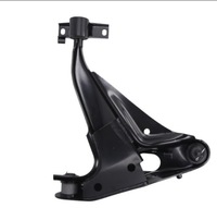 фото thumb №1, Рычаг переднее правые ford explorer 01-