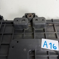 Основание кронштейн аккумулятор hyundai i30 2 1.6crdi оригинальный номер оригинал 37150a5000 в Украине, фото thumb