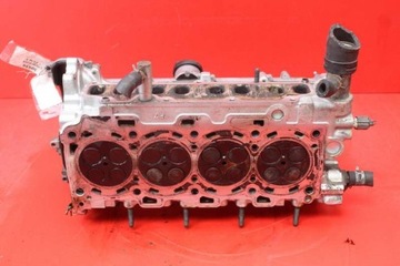 фото thumb №7, Головка двигателя toyota avensis t25 2.2 d-cat 175 km 06-09