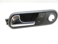 фото thumb №1, Ручка внутренняя левая перед seat ibiza iii 6l 02-09 6l0837113b