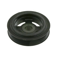 фото thumb №1, Febi bilstein 27230 шків, wał колінчастий