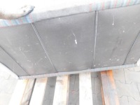 фото thumb №6, Vw golf ii mk2 83-92r 5d заднє сидіння сидіння задня