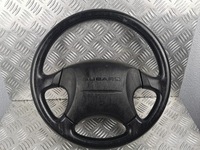 фото thumb №8, Воздуховод subaru impreza подушка безопасности подушка кожаный