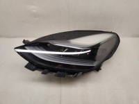 Купити Tesla 3 рестайлінг  full led фара ліва перед 1514952-00-d, фото thumb