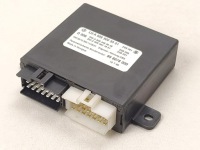 Купить Модуль комфорта crafter 2e 2006– sprinter ii w906, фото thumb