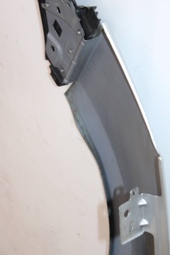 фото thumb №10, Opel astra j 09r- крыло правый переднее перед z176