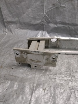 фото thumb №11, Балка бампера, підсилювач зад opel insignia a універсал