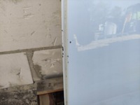 фото thumb №5, Hyundai i30 ii універсал двері задні лівий зад