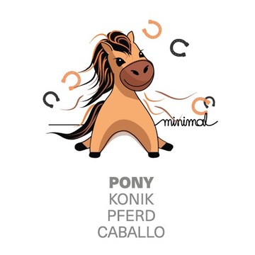 Противоскользящая платформа, ступенька, подножка для ног Minimal grey KONIK Maltex