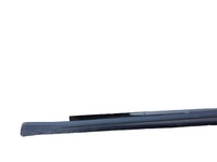 фото thumb №2, Maserati quattroporte vi накладка поріг лівий bok