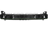 фото thumb №1, Поддержка бампер hyundai 865300x100