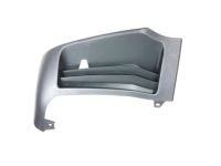 Купити Toyota оригінальний номер a52711-48030, фото thumb