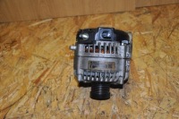 фото thumb №2, Генератор bmw 3 gran turismo 2014