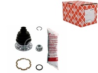 фото thumb №11, Febi bilstein 101119 набір захист, привідний вал привідна