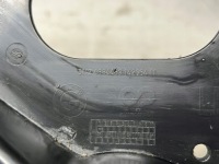 фото thumb №9, Bmw x1 x84 левое кронштейн  бампера зад 2009r 4884489