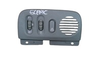 фото thumb №1, Renault scenic перемикач штекер світла