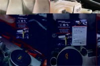 Наконечник тяга рулевой l mitsubishi l 200 / triton, pajero classic, Оригинал, фото thumb