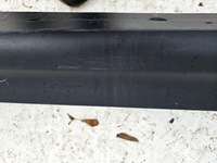 фото thumb №8, Поріг молдинг mini cooper f55 f57 lci 2021 - права правий