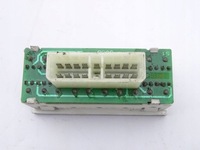 фото thumb №5, Iveco eurocargo 91-02 набор контрольная лампа