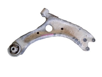 фото thumb №1, Kia sportage iv рестайлінг 18- важіль правий перед