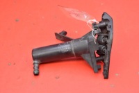 фото thumb №6, Омивач фари правий opel astra 3 iii h 04-07