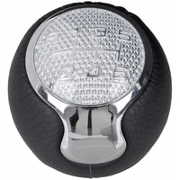 фото thumb №2, Ручка переключения передач do alfa romeo mito