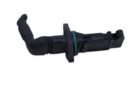 фото thumb №1, Витратомір bmw e83 x3 07r. 3.0d