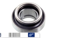 фото thumb №8, Подшипник выжимной db