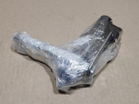 фото thumb №7, Корректор усилитель торможения dacia logan 464000406r