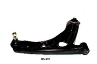 фото thumb №1, Ashika важіль citroen c1 1.0 pm_. pn_