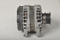 Купить Volvo xc40 2 2.0 t5 генератор 31489212 2019r, фото thumb