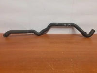 Купить Другое провода bmw x5 e70 12692 2011, фото thumb