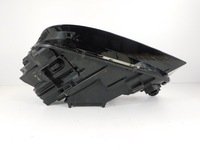 фото thumb №9, Audi q5 80a лампа права matrix 80a941784f 80a941036f зчеплення bez пошкоджень