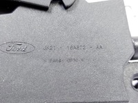 фото thumb №6, Custom mk8 трос ручка открывания капота 18r.