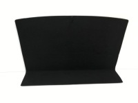 фото thumb №1, Mazda mx-30 2022 обшивка багажника мат задня dn4j6881x