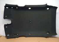 фото thumb №1, Потолок volvo xc40 2022-32260164